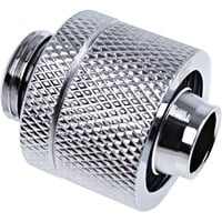 Eiszapfen 16/10mm Compression fitting, Connexion en oferta