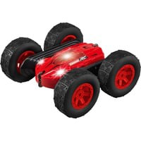 RC Building Kit en oferta