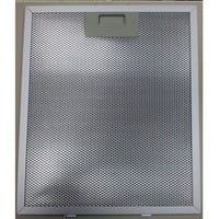 MIZ 66038, Filtre