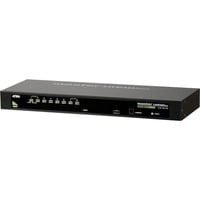 CS1308, Commutateur KVM precio