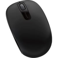 7MM-00002 souris Ambidextre RF sans fil Optique precio