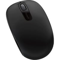 7MM-00002 souris Ambidextre RF sans fil Optique