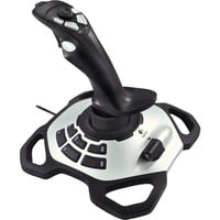 Extreme 3D Pro, Joystick en oferta