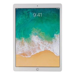 Apple iPad Pro 2017 12,9" (A1670) 256Go or - très bon état en oferta