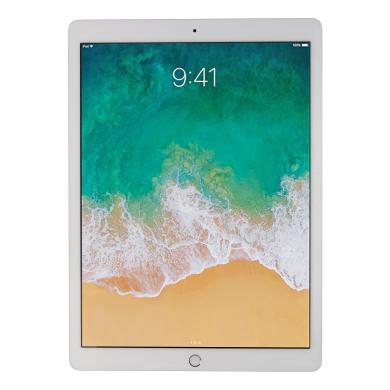 Apple iPad Pro 2017 12,9" (A1670) 256Go or - très bon état