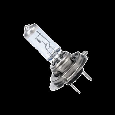 OSRAM Ampoule, projecteur principal  64185