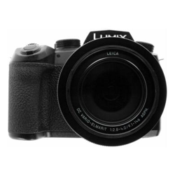 Panasonic Lumix DC-FZ1000 II noir - comme neuf precio