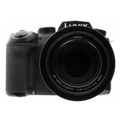 Panasonic Lumix DC-FZ1000 II noir - comme neuf