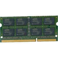 991643 module de mémoire 2 Go 1 x 2 Go DDR3 1066 MHz