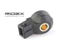 RIDEX Capteur de cognement BMW,SEAT,SSANGYONG 3921K0009 60512698,12141279734,13627636937  594603,91514880,60534263,6152883,6169571,90510281,VS19457 precio