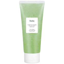 Masque Keep Calm Healing Huxley 120 ml precio