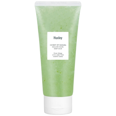 Masque Keep Calm Healing Huxley 120 ml