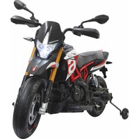 Aprilia Dorsoduro 900, Véhicules pour enfants