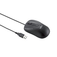 M520 souris Ambidextre USB Type-A Optique 1000 DPI características