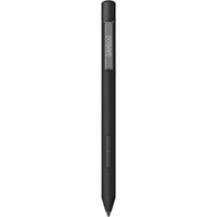 Bamboo Ink Plus stylet 16,5 g Noir características