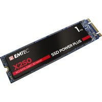 X250 M.2 1000 Go Série ATA III, SSD en oferta