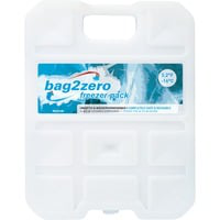 Bag2Zero FP16-M, Élément de refroidissement precio