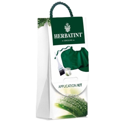 Herbatint Kit d'Application