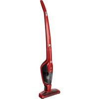 CX7-2-45AN Sans sac 0,5 L Noir, Rouge, Aspirateur de bâton en oferta