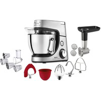 KA 631D, Robot de cuisine en oferta