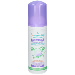 Puressentiel Hygiène Intime Mousse Lavante Douceur BIO en oferta