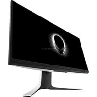 AW2720HFA 27", Moniteur Gaming en oferta