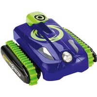 Storm Monster, RC en oferta