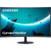 LC32T550FDRXEN, Moniteur Gaming en oferta