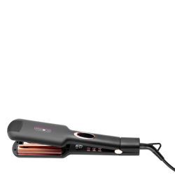 Easilocks The EasiWaver en oferta