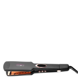 Easilocks EasiSmooth Straightener en oferta