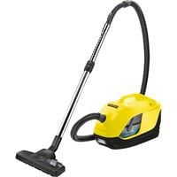 DS 6, Aspirateur precio