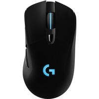 G703 souris Droitier RF sans fil Optique 16000 DPI, Souris Gaming