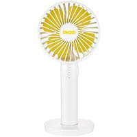 Breezy II, Ventilateur en oferta