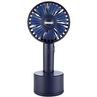 Breezy Swing, Ventilateur precio