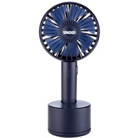 Breezy Swing, Ventilateur