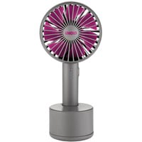 Breezy Swing, Ventilateur características