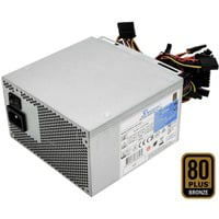 SSP-500ET2 Bulk 500W, Alimentation PC en oferta