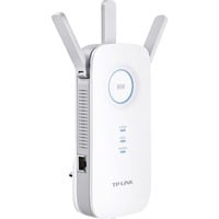 RE450 Wi-Fi Range Extender AC1750, Répéteur en oferta