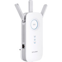 RE450 Wi-Fi Range Extender AC1750, Répéteur