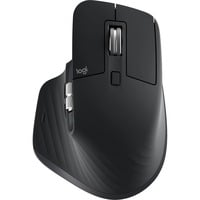 MX Master 3 for Business souris Droitier RF Sans fil + Bluetooth Laser 4000 DPI precio