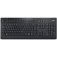 KB955 clavier USB QWERTZ Allemand