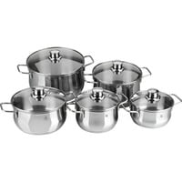 07.3008.6040 lot de casseroles, Ensemble de pot en oferta