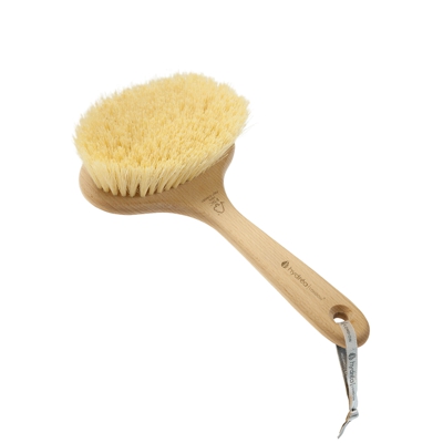 Hydrea London Professional Dry Skin Detox Body Brush