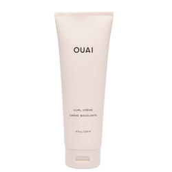 OUAI Curl Crème 236ml precio