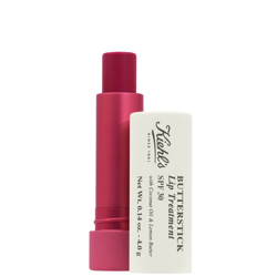 Kiehl's Butterstick Lip Treatment SPF30 4g (Various Shades) - Rose en oferta