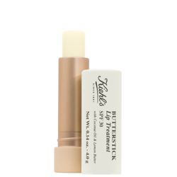 Kiehl's Butterstick Lip Treatment SPF30 4g (Various Shades) - Clear precio