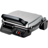 Ultra Compact 600 Classic GC3050, Grill à contact en oferta