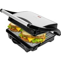 Rock’n Grill 1000 W, Grill à contact precio