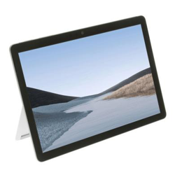 Microsoft Surface Go 2 8Go RAM LTE 128Go platinium - comme neuf precio