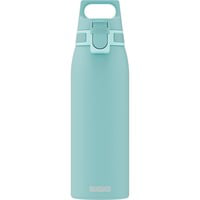 Shield One Glacier 1L, Bouteille d’eau precio